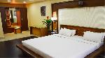 Hotel Intercity International